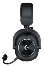 Гарнитура wireless Logitech G Pro X 2 Lightspeed