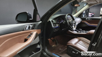 BMW X5 (G05) xDrive 40i xLine (12.2021)