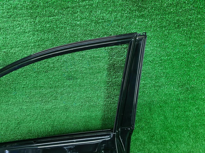 Дверь передняя правая KIA Sportage 4 QL (2016-2022)