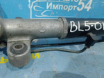 Рейка рулевая SUBARU LEGACY 2005
