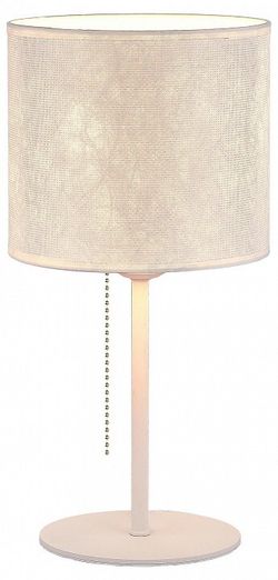 Настольная лампа декоративная Citilux Тильда CL469810