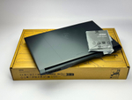 Игровой ноутбук MSI Katana RTX4050/I5-12450H/17.3/144hz/16/512/B12VEK-268XRU