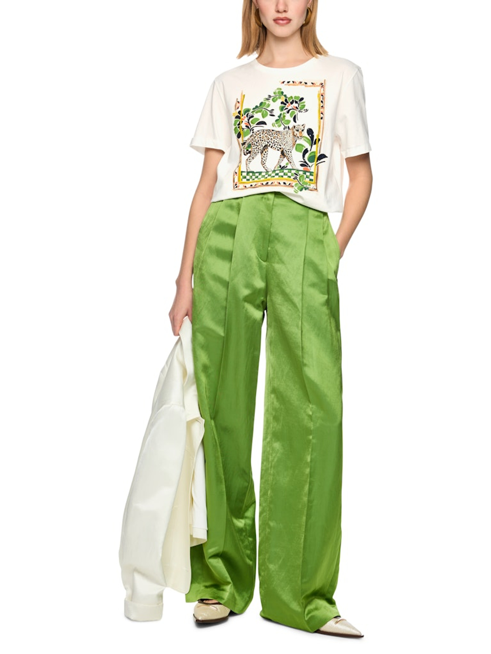 Marc-Cain-Co_FrühjahrSommer-2026_110_AC-48.10-J55_2