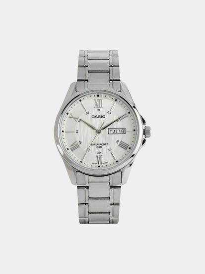 Наручные часы Casio MTP-1384D-7AVDF
