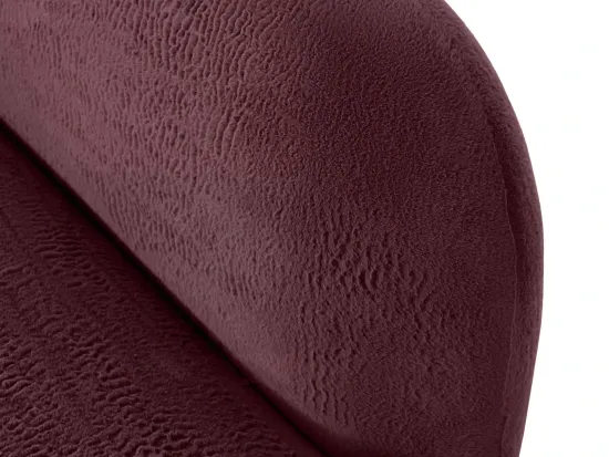 Кушетка Lucca левая 851202