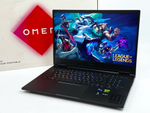 Игровой ноутбук HP OMEN i9-14900HX / RTX 4060 8GB / 16Gb / 1TB / 2.5K / 240Hz / Win11 / Русско-Английская клавиатура