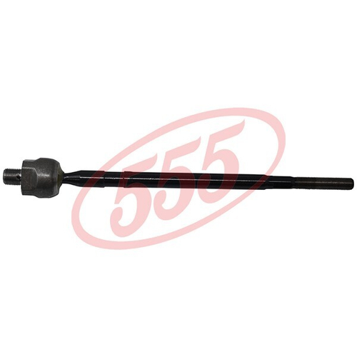 Тяга рулевая 555 SR7870