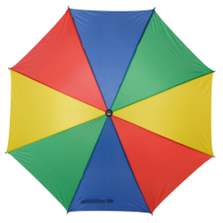 Зонтик- трость DISCO & DANCE