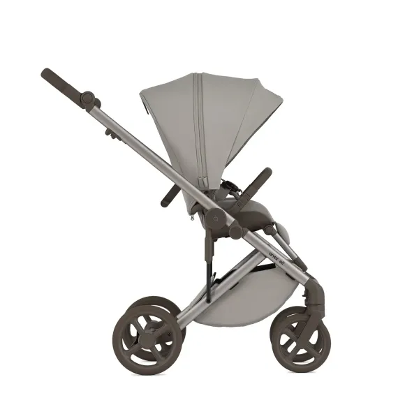 Коляска ANEX Eli 2 в 1 Granti