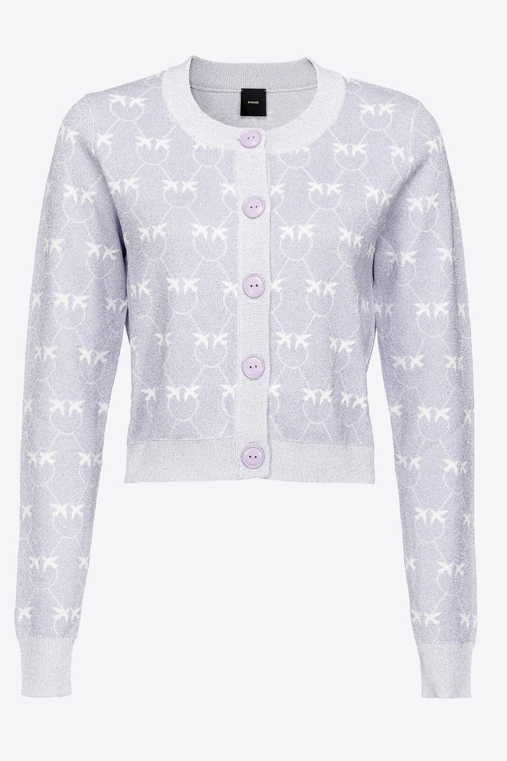 Кардиган PINKO