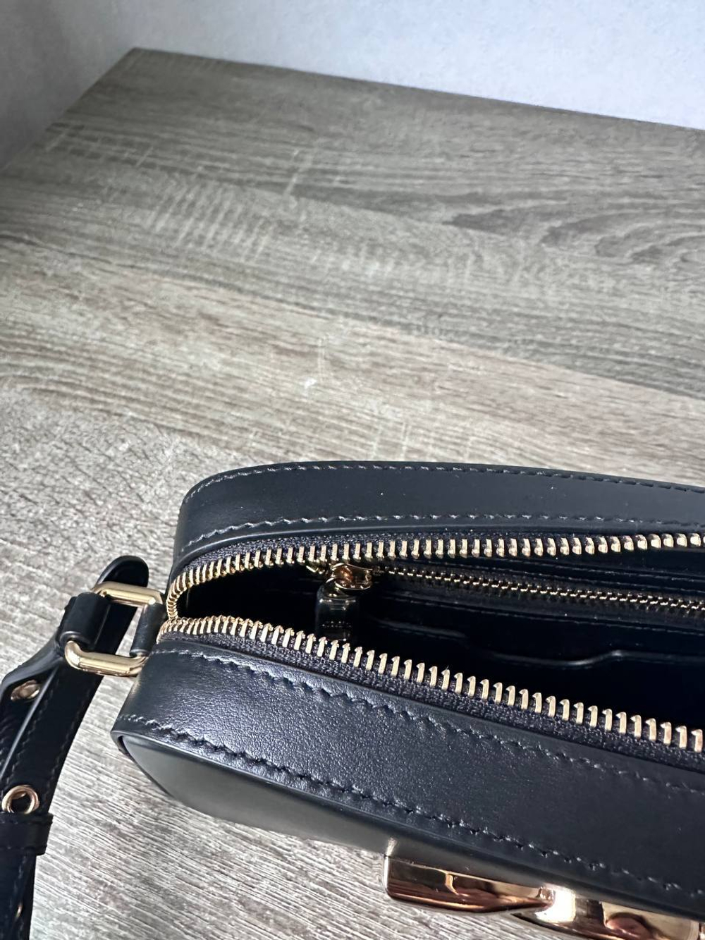 Сумка Dolce&Gabbana 3.5 small