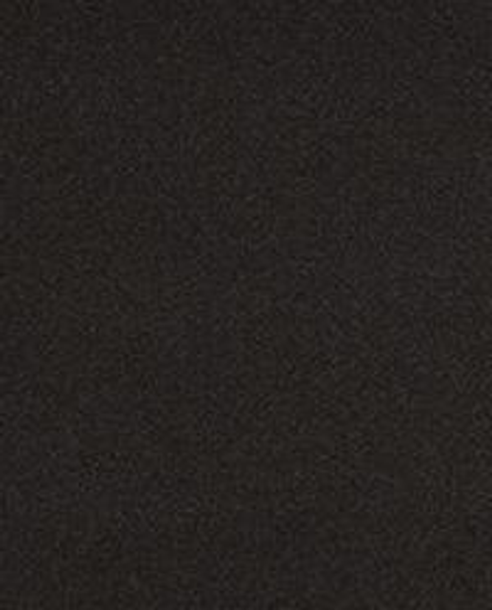 Zara Home мыльница, смола, чёрный