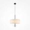 Подвесной светильник Maytoni Modern Glamping MOD437PL-05B