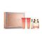 Michael Kors Wonderlust Gift Set осень