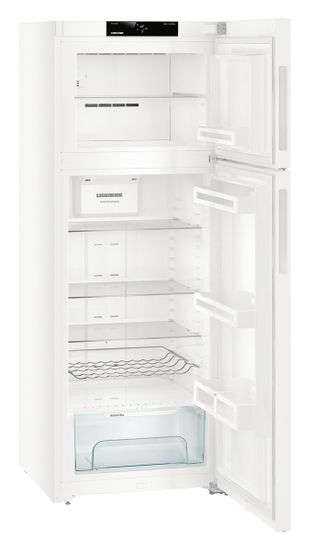 Холодильник Liebherr CTN 5215