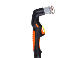 TECH CS 101 , 12 м, IVT7957