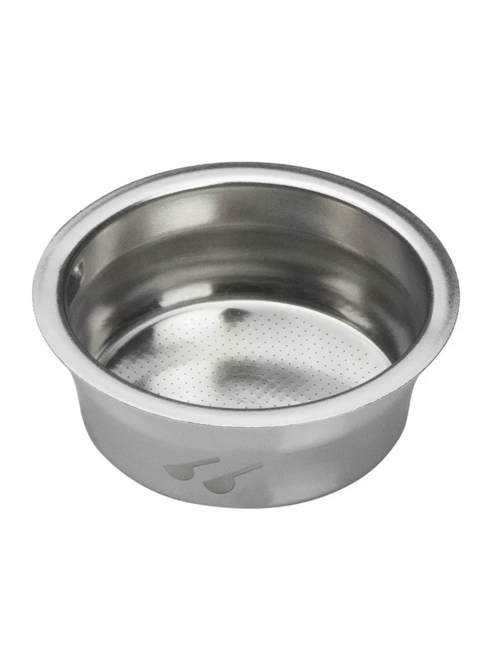 Фильтр-сито для кофемашин 7113212851