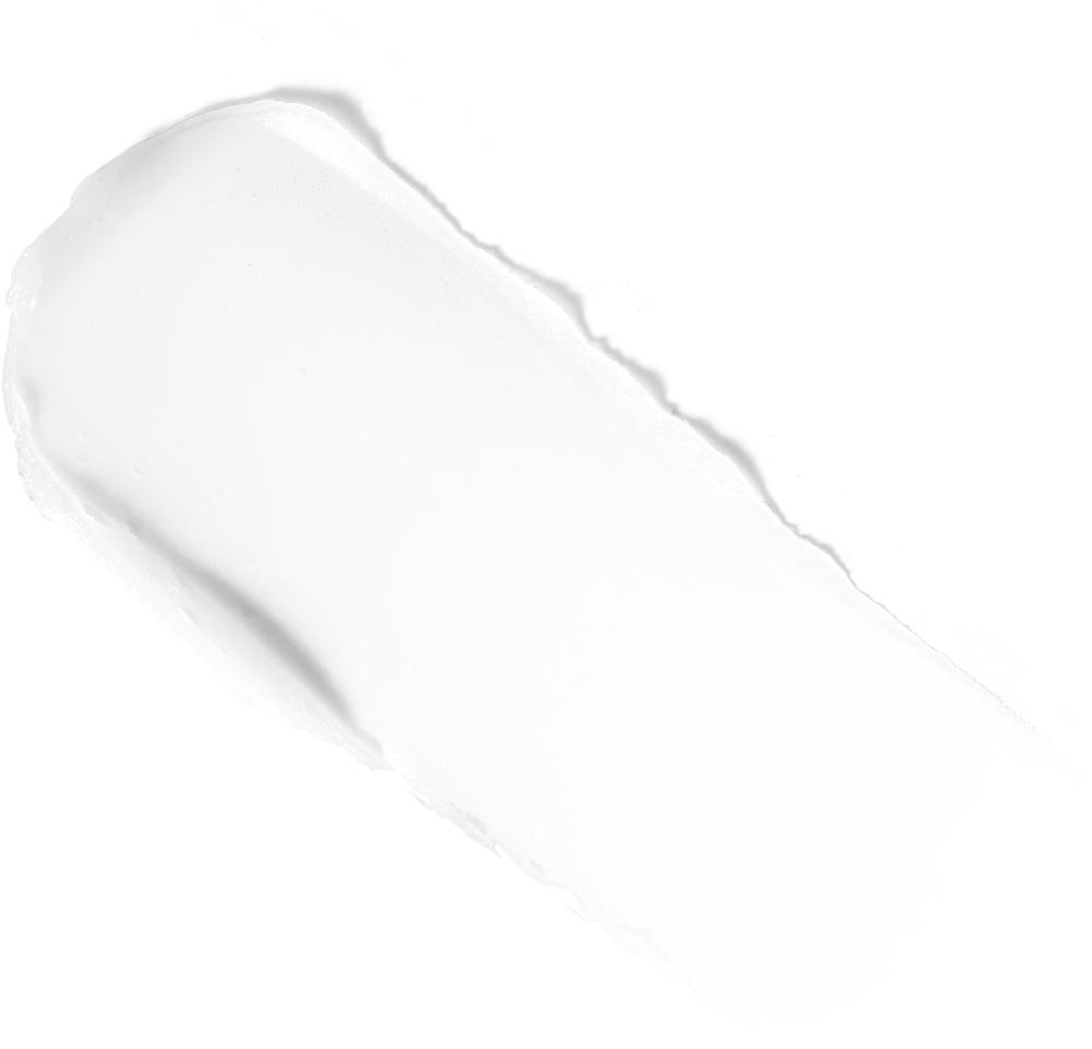 Smashbox Photo Finish Pore-Vanishing Primer - Долговременная база под макияж сужает поры, 30 ml