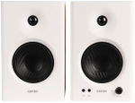 Акустическая система  Edifier MR4 White