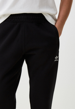 Брюки спортивные мужские adidas Originals Essentials Pants