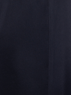 BEATRICE юбка - черный