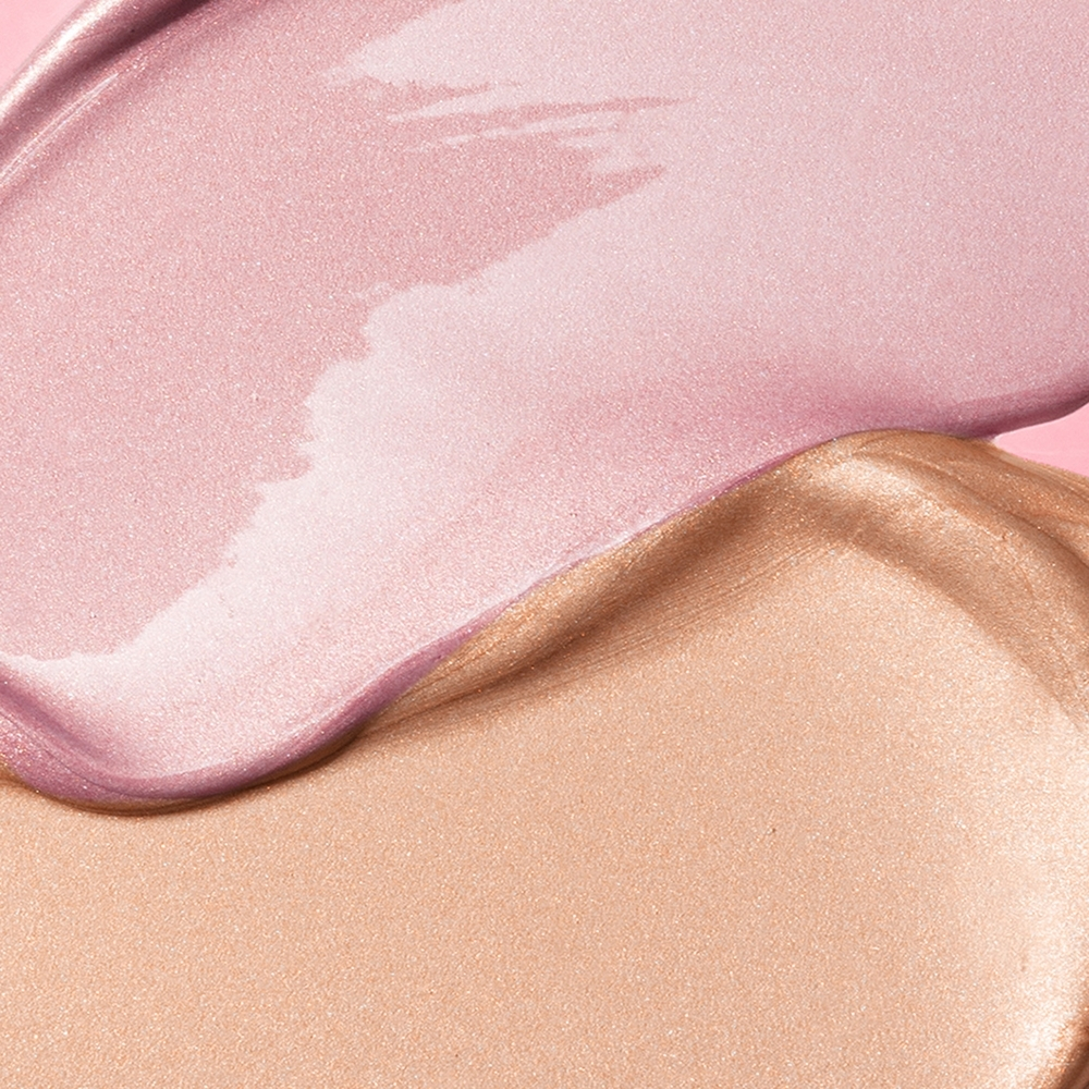 Collistar NOT Glow Vibes Highlighter - жидкий отбеливатель, 15 ml