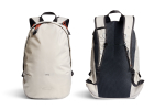 Рюкзак Bellroy Lite Daypack