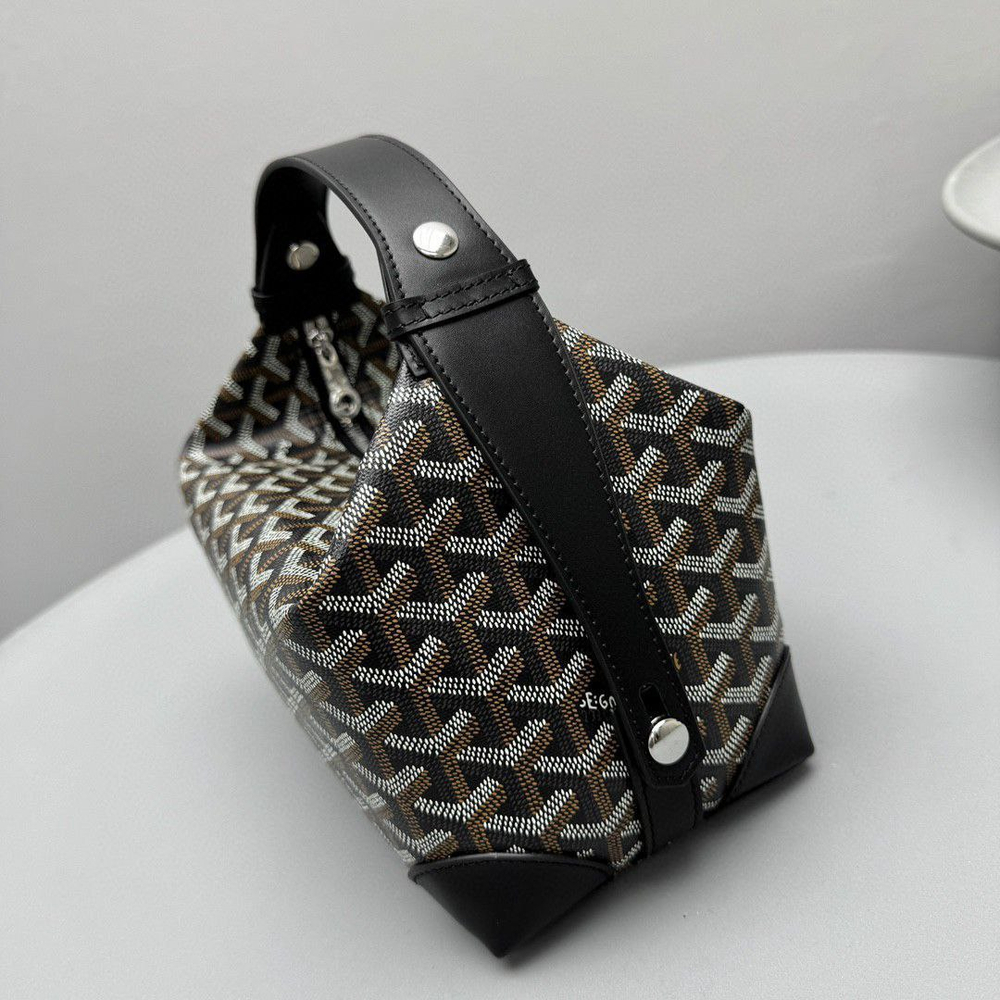 Сумка Goyard