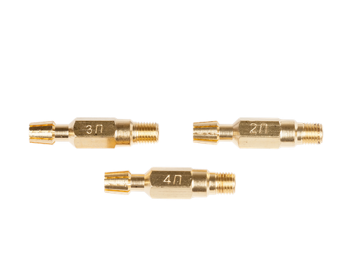 Резак пропановый Р3П—02М (90°)