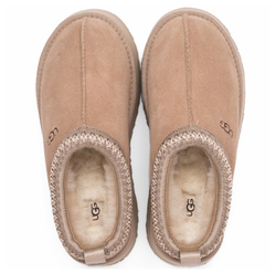 UGG Tazz Platform Sand