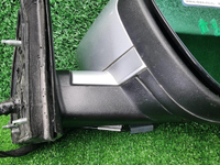 Зеркало правое Geely Atlas Pro (2021-н.в.) 10 конт