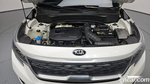 Kia Seltos Бензин 1.6 Turbo 2WD (03.2020)