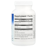 Planetary Herbals, Full Spectrum™, крапива двудомная, 420 мг, 120 таблеток