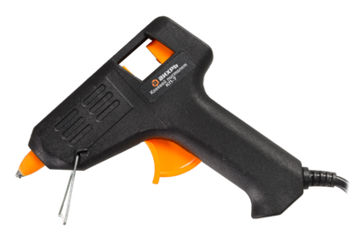 Клеевой пистолет Вихрь КП-7