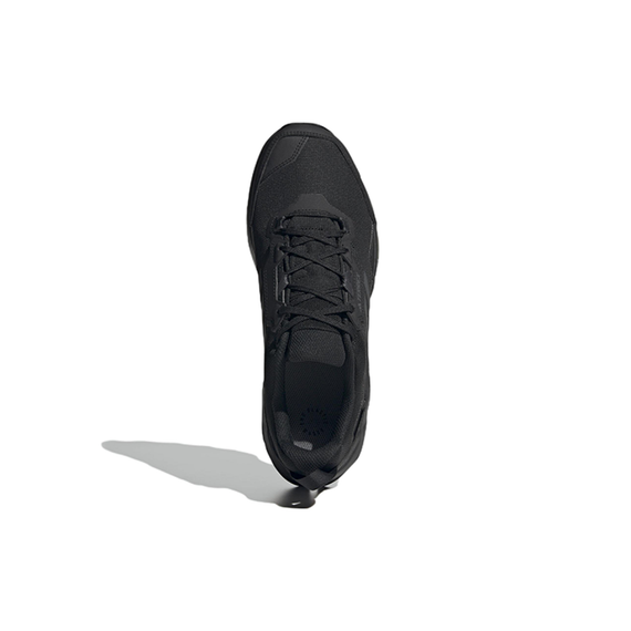 Adidas TERREX Ax4 Трекинговые ботинки Низенький верх Мужские