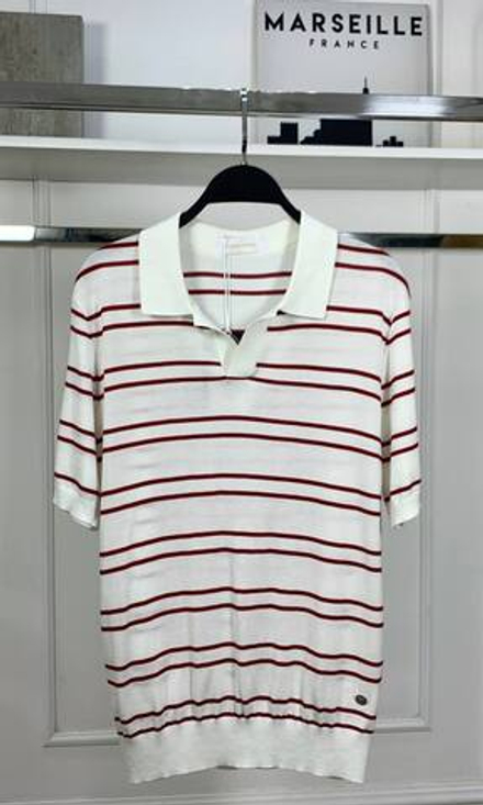 Поло Grante Attila