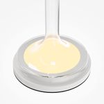 Настольный светильник Maytoni MOD286TL-L8W3K