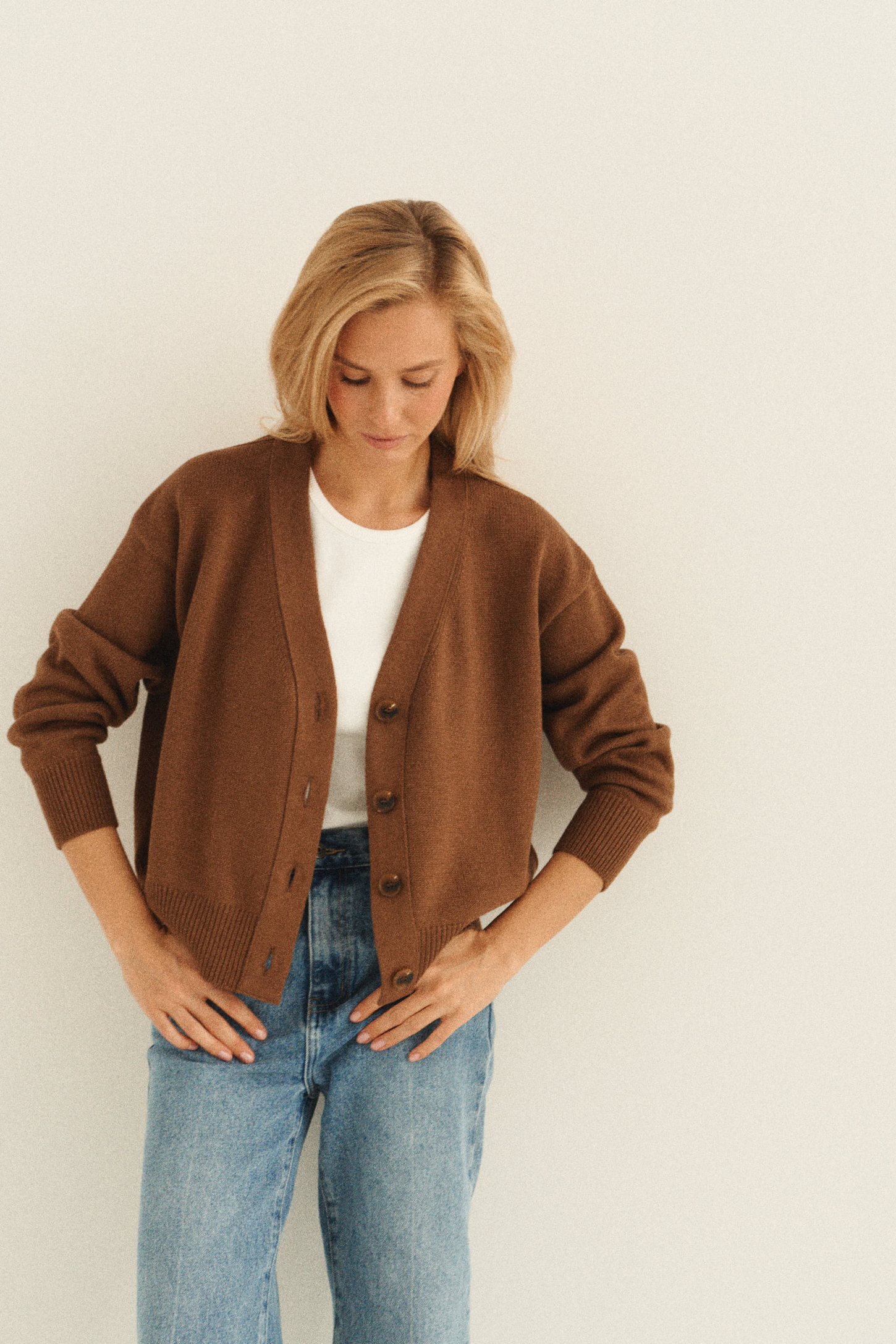 Жакет art.С5409-2