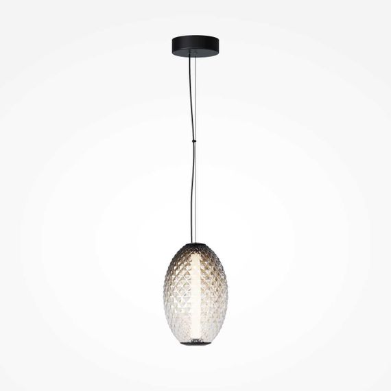 Подвесной светильник Maytoni MOD397PL-L14B3K