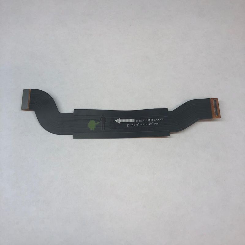 Межплатный шлейф для Nokia 5