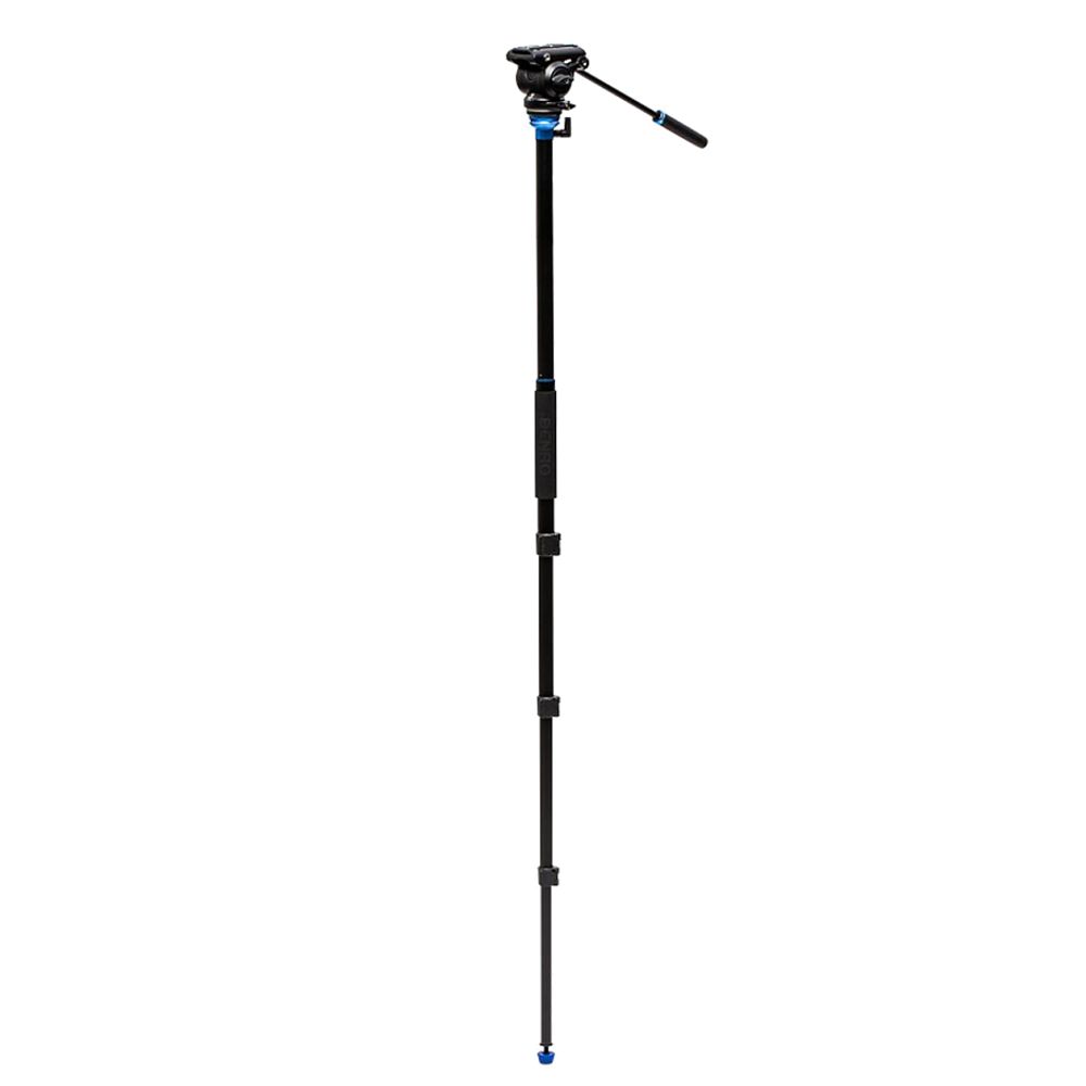 Benro A2883FS4PRO Travel