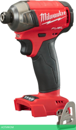 Винтоверт Milwaukee M18 FQID-0X FUEL (4933459187)