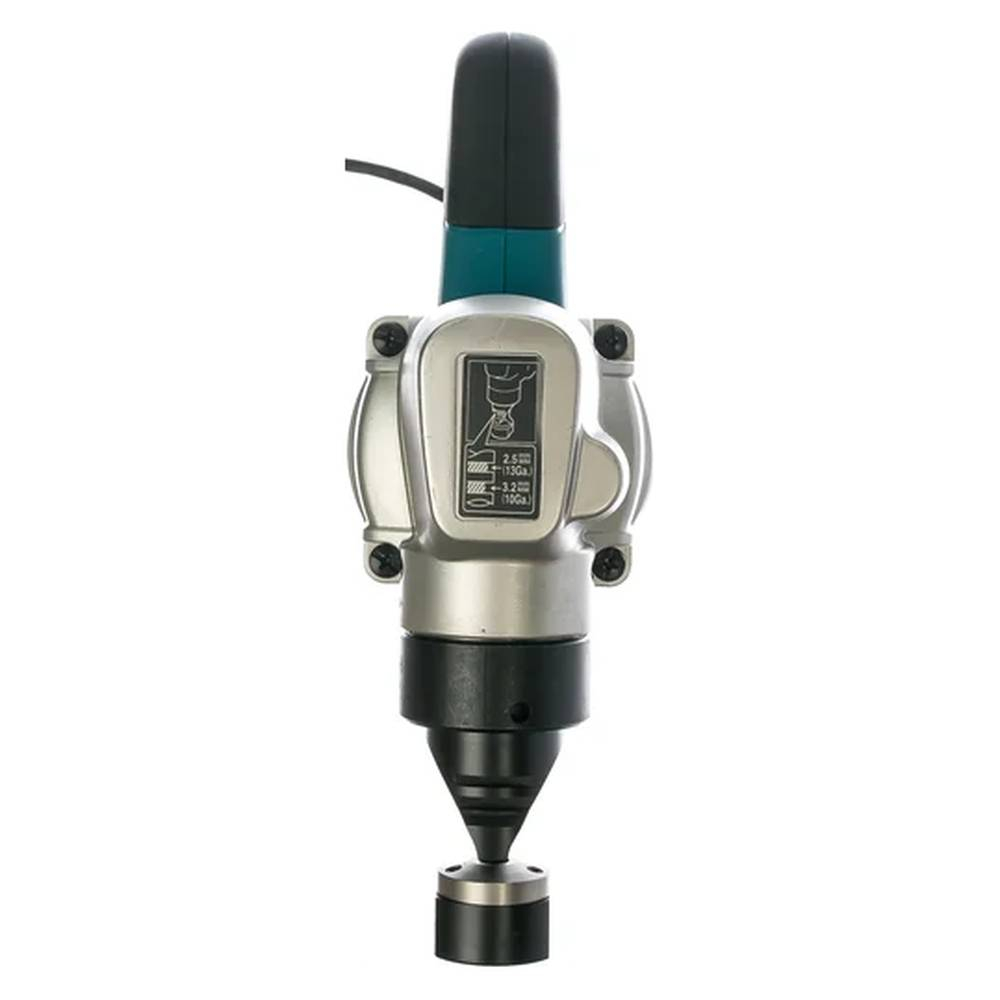 Ножницы по металлу Makita JN3201J