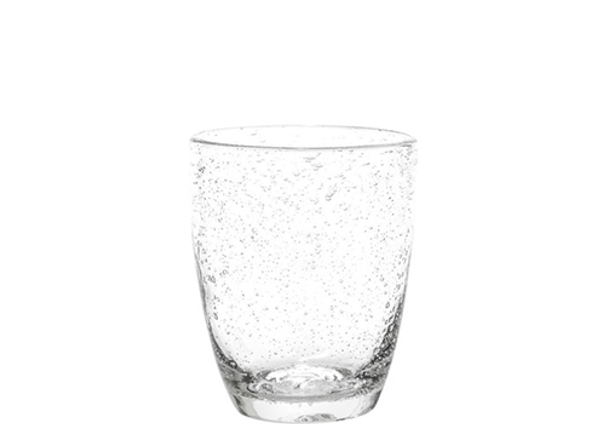 Стакан для воды Linda, 25сл