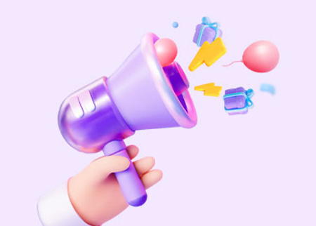 Популярное