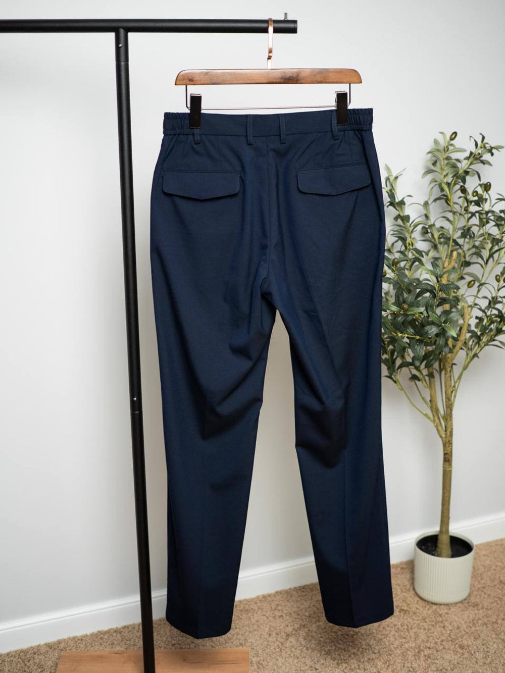 Костюм Brunello Cucinelli