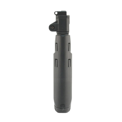 Приклад TBS Sharp на складные АК, DLG Tactical