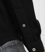 Koszula POLO RALPH LAUREN - черный(710654408)