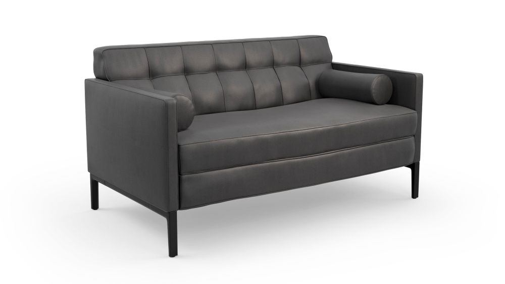 Диван Cassina VOLAGE EX-S NIGHT SOFA