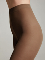 CONTE EPISODE 50 Колготки женские из микрофибры